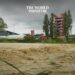 Was Climate Change Behind Italy’s Catastrophic Floods?