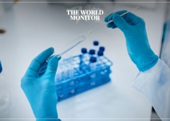 South Korea Looks To Reinforce Local Bio-industry To $76.9 Billion By 2030