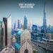 UAE Tops Global Countries to Attract Ultra-Rich