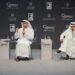 'Make It In The Emirates' Discusses Industrial Decarbonization Pre-COP28"