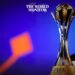 Saudi Arabia's Jeddah Set to Host FIFA Club World Cup 2023