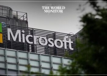 Microsoft: Cyberattacks Behind Service Outages in June