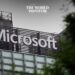 Microsoft: Cyberattacks Behind Service Outages in June