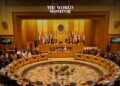 Arab League Receives National Initiative to Solve the Sudanese Crisis