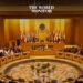 Arab League Receives National Initiative to Solve the Sudanese Crisis