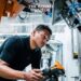 Germany to Facilitate Immigration for Skilled Workers