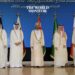 GCC Reaffirms Its Commitment to Syrian Unity