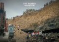 3 Dead as Mine Collapses in India