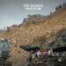 3 Dead as Mine Collapses in India