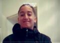 Algeria Closely Following Situation on Algerian Teenager Killed in France