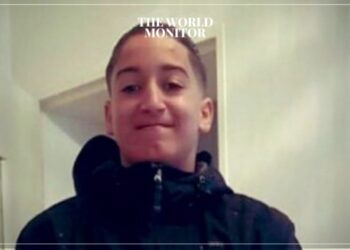 Algeria Closely Following Situation on Algerian Teenager Killed in France