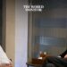 UAE FM Discusses Climate Partnership with US Envoy