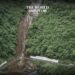 19 Killed in China Landslide