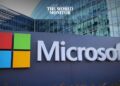 Microsoft Settles Multimillion-dollar Fine for Violating Children’s Privacy Rights