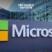 Microsoft Settles Multimillion-dollar Fine for Violating Children’s Privacy Rights