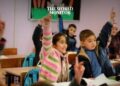 World Bank Provides $7.5 Million to Support Education Reform in Jordan