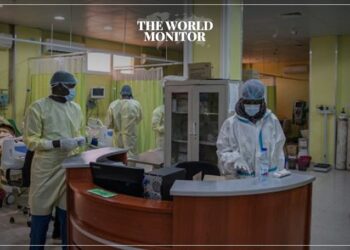 Newborn & Dialysis Patient Deaths Mount in Sudanese Hospital