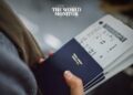 New UK Visit Visa to Cost £10 for Gulf States & Jordanian Nationals