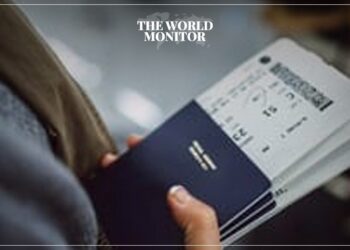 New UK Visit Visa to Cost £10 for Gulf States & Jordanian Nationals