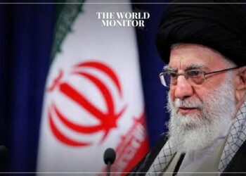 Iran: West Cannot Stop Us from Developing Nuclear Weapons 