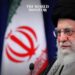 Iran: West Cannot Stop Us from Developing Nuclear Weapons 