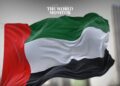 UAE Condemns Terrorist Attack on Hotel in Mogadishu