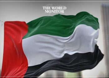 UAE Condemns Terrorist Attack on Hotel in Mogadishu