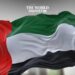 UAE Condemns Terrorist Attack on Hotel in Mogadishu
