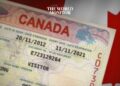 Canada Adds 13 Countries to its Visa-Free Entry List