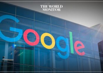 Is Google Using AI to Dictate Our Lives? 