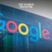 Is Google Using AI to Dictate Our Lives?