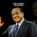 Former Italian PM Silvio Berlusconi Passes Away at 87