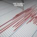 5.0 Earthquake Strikes India’s Kashmir
