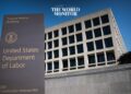 US Records Lowest Annual Increase in Inflation Rate in Over 2 Years