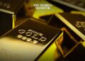 Libya Ranks Third in Africa for Gold Reserves in 2023