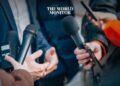 Lebanese Journalist Arrested For “Spying for Israel”