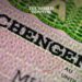 Schengen Visa Applications Now Online. Here’s What You Need to Know..