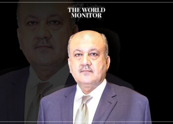 Iraqi Defense Minister Confirms Strong Relations with Saudi Arabia 