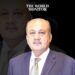 Iraqi Defense Minister Confirms Strong Relations with Saudi Arabia