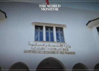 Moroccan Budget Deficit Exceeds 24 Billion Dirhams
