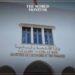 Moroccan Budget Deficit Exceeds 24 Billion Dirhams
