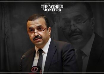 Algeria to Host African Nuclear Technology Summit