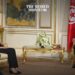 Tunisian President: We Will Not Serve as Border Guards for Europe
