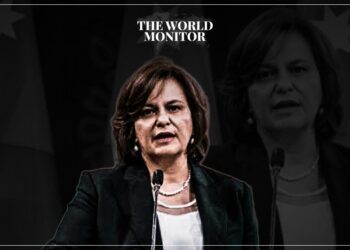 Iraqi Investments in Jordan Reach $32 Billion