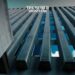 Jordan Receives $101 Million Economic Support from World Bank
