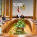 Egypt Eyes Investment from Major Italian Companies