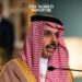 Saudi Arabian FM Urges De-escalation in Sudan