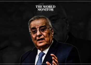 Lebanon Implements Austerity Measures Amid Economic Crisis