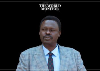 Sudan Governor Calls for UN Security Council Support