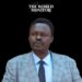Sudan Governor Calls for UN Security Council Support